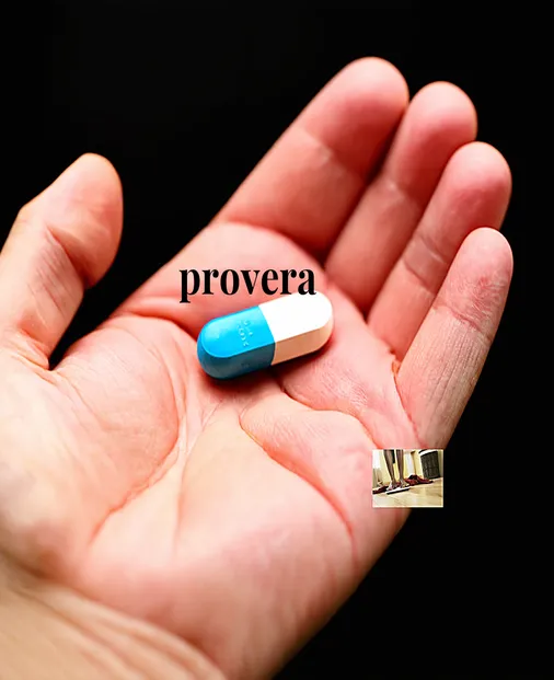 Precio inyeccion depo provera